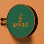 3Amigosconcept_pages-to-jpg-0019