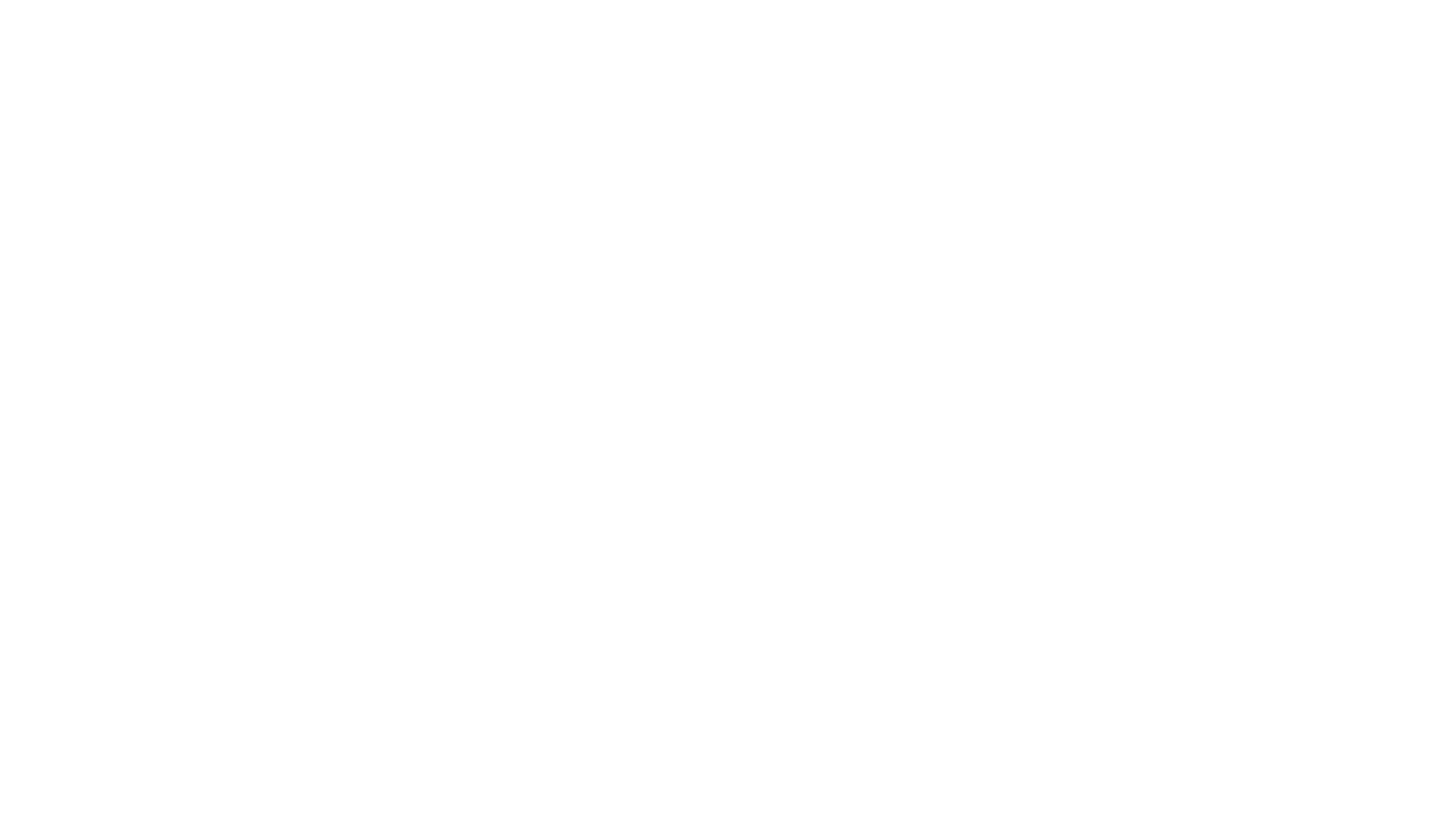 Booming Solutions